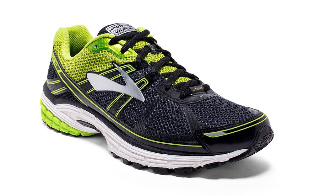 Brooks vapour sale 4 mens